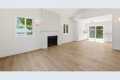 6741 Cantil Street, Carlsbad, CA 92009 - Photo 15