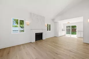 6741 Cantil St, Carlsbad, CA 92009 - Photo 15