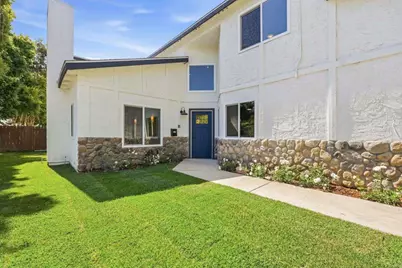 6741 Cantil Street, Carlsbad, CA 92009 - Photo 7