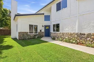 6741 Cantil St, Carlsbad, CA 92009 - Photo 7