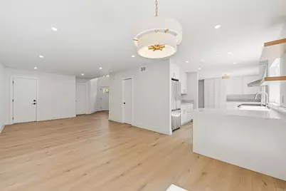6741 Cantil Street, Carlsbad, CA 92009 - Photo 13