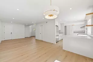 6741 Cantil St, Carlsbad, CA 92009 - Photo 13