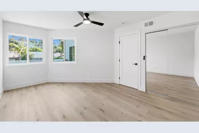 6741 Cantil Street, Carlsbad, CA 92009 - Photo 27