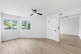 6741 Cantil St, Carlsbad, CA 92009 - Photo 27