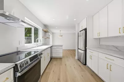 6741 Cantil Street, Carlsbad, CA 92009 - Photo 1
