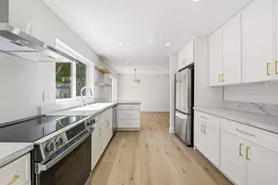 6741 Cantil St, Carlsbad, CA 92009 - Photo 1