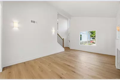 6741 Cantil Street, Carlsbad, CA 92009 - Photo 17