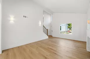6741 Cantil St, Carlsbad, CA 92009 - Photo 17