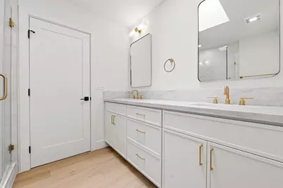 6741 Cantil Street, Carlsbad, CA 92009 - Photo 29