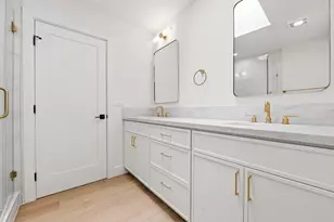 6741 Cantil St, Carlsbad, CA 92009 - Photo 29