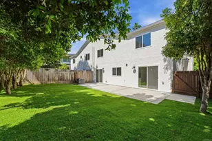 6741 Cantil St, Carlsbad, CA 92009 - Photo 37