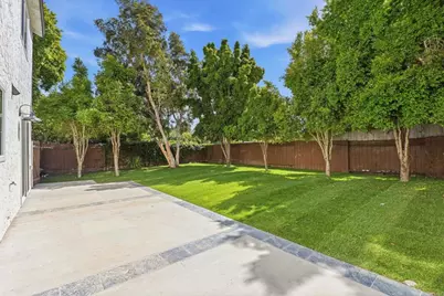 6741 Cantil Street, Carlsbad, CA 92009 - Photo 39