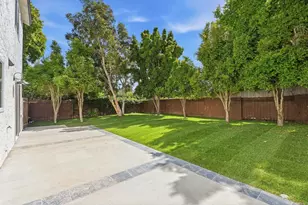 6741 Cantil St, Carlsbad, CA 92009 - Photo 39