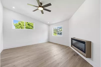 6741 Cantil Street, Carlsbad, CA 92009 - Photo 21