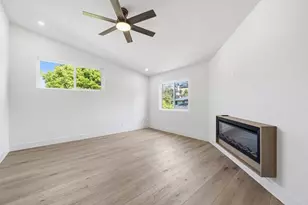 6741 Cantil St, Carlsbad, CA 92009 - Photo 21