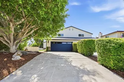6741 Cantil Street, Carlsbad, CA 92009 - Photo 5