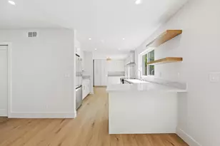 6741 Cantil St, Carlsbad, CA 92009 - Photo 9