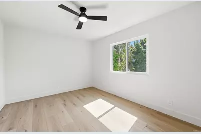 6741 Cantil Street, Carlsbad, CA 92009 - Photo 31