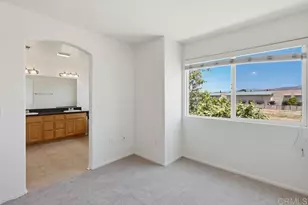 341 Kentucky Ave, El Cajon, CA 92020 - Photo 23