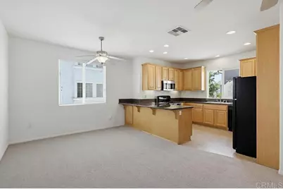 341 Kentucky Avenue, El Cajon, CA 92020 - Photo 13
