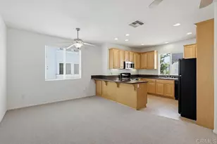 341 Kentucky Ave, El Cajon, CA 92020 - Photo 13