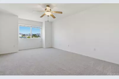 341 Kentucky Avenue, El Cajon, CA 92020 - Photo 21