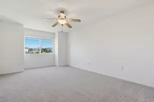 341 Kentucky Ave, El Cajon, CA 92020 - Photo 21