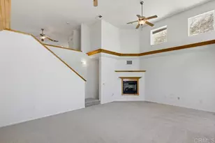 341 Kentucky Ave, El Cajon, CA 92020 - Photo 1