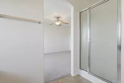 341 Kentucky Avenue, El Cajon, CA 92020 - Photo 25