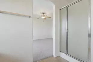 341 Kentucky Ave, El Cajon, CA 92020 - Photo 25