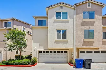 341 Kentucky Avenue, El Cajon, CA 92020 - Photo 37