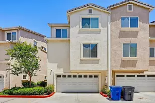 341 Kentucky Ave, El Cajon, CA 92020 - Photo 37