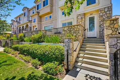 341 Kentucky Avenue, El Cajon, CA 92020 - Photo 3