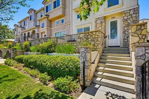 341 Kentucky Ave, El Cajon, CA 92020 - Photo 3