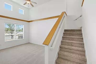 341 Kentucky Avenue, El Cajon, CA 92020 - Photo 11