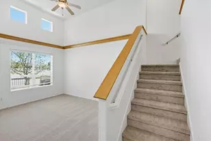 341 Kentucky Ave, El Cajon, CA 92020 - Photo 11