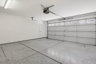 341 Kentucky Ave, El Cajon, CA 92020 - Photo 33