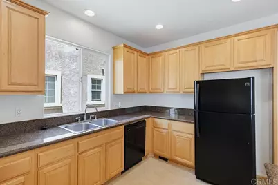 341 Kentucky Avenue, El Cajon, CA 92020 - Photo 19