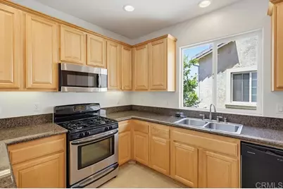 341 Kentucky Avenue, El Cajon, CA 92020 - Photo 17