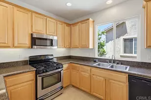 341 Kentucky Ave, El Cajon, CA 92020 - Photo 17