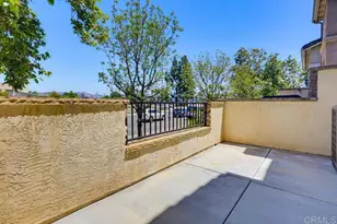 341 Kentucky Ave, El Cajon, CA 92020 - Photo 5