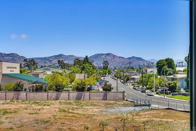 341 Kentucky Avenue, El Cajon, CA 92020 - Photo 39