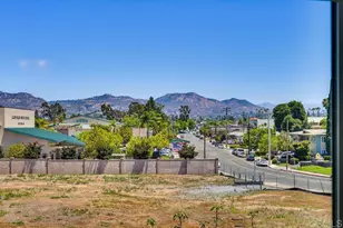 341 Kentucky Ave, El Cajon, CA 92020 - Photo 39