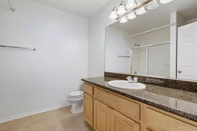 341 Kentucky Avenue, El Cajon, CA 92020 - Photo 27