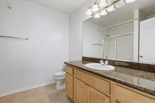 341 Kentucky Ave, El Cajon, CA 92020 - Photo 27