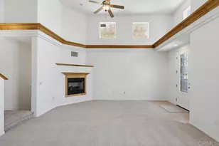 341 Kentucky Ave, El Cajon, CA 92020 - Photo 9