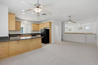 341 Kentucky Avenue, El Cajon, CA 92020 - Photo 15