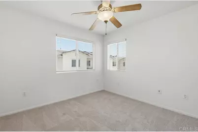 341 Kentucky Avenue, El Cajon, CA 92020 - Photo 31