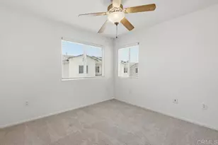 341 Kentucky Ave, El Cajon, CA 92020 - Photo 31