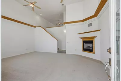 341 Kentucky Avenue, El Cajon, CA 92020 - Photo 7